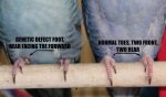 Side by Side.jpg